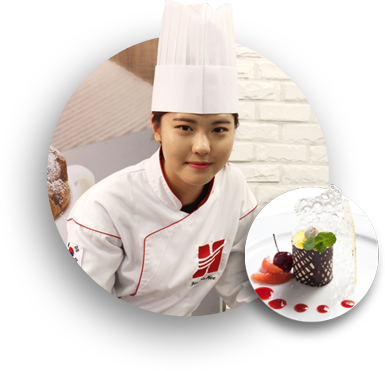 아래내용 참조