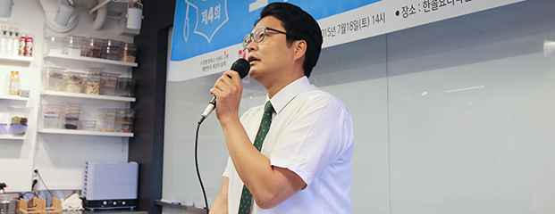 아래내용 참조