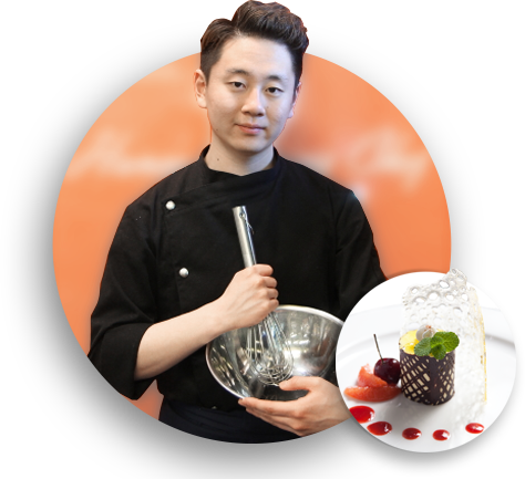 아래내용 참조