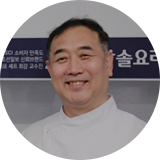 천덕상 조리장