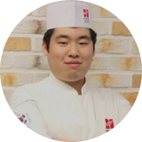 오종길 셰프