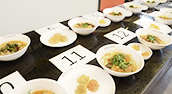 조리사자격증반