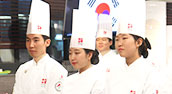 해외대회반