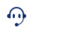 상담 게시판