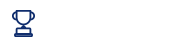 한솔 요리대회 전문반
