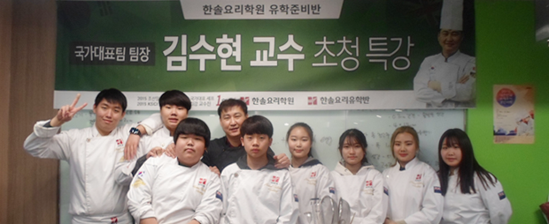 아래내용 참조