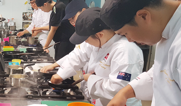 아래내용 참조