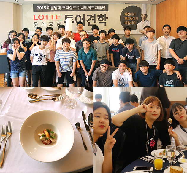 아래내용 참조
